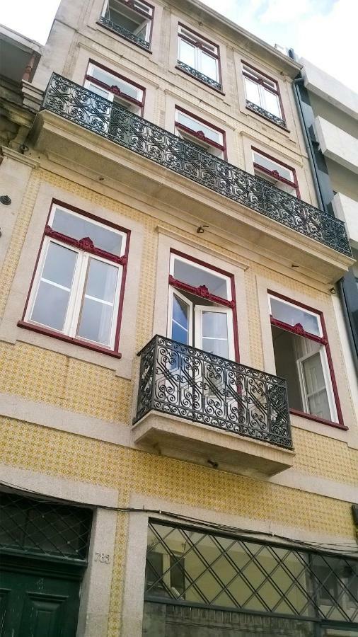 Feeling Appartement *