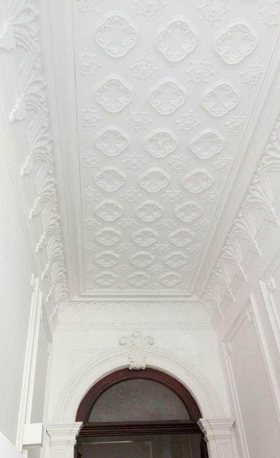 Feeling Appartement Porto