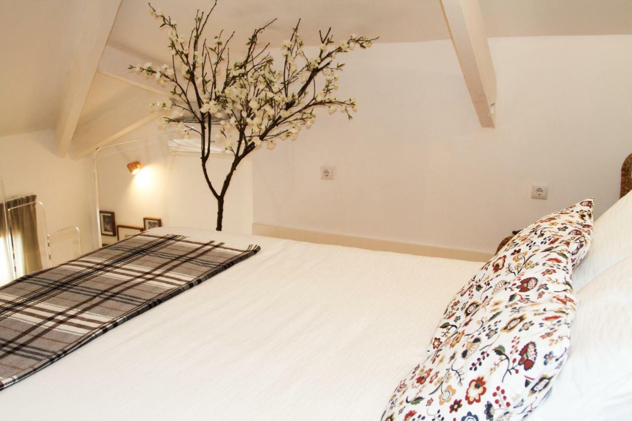 Appartement Feeling