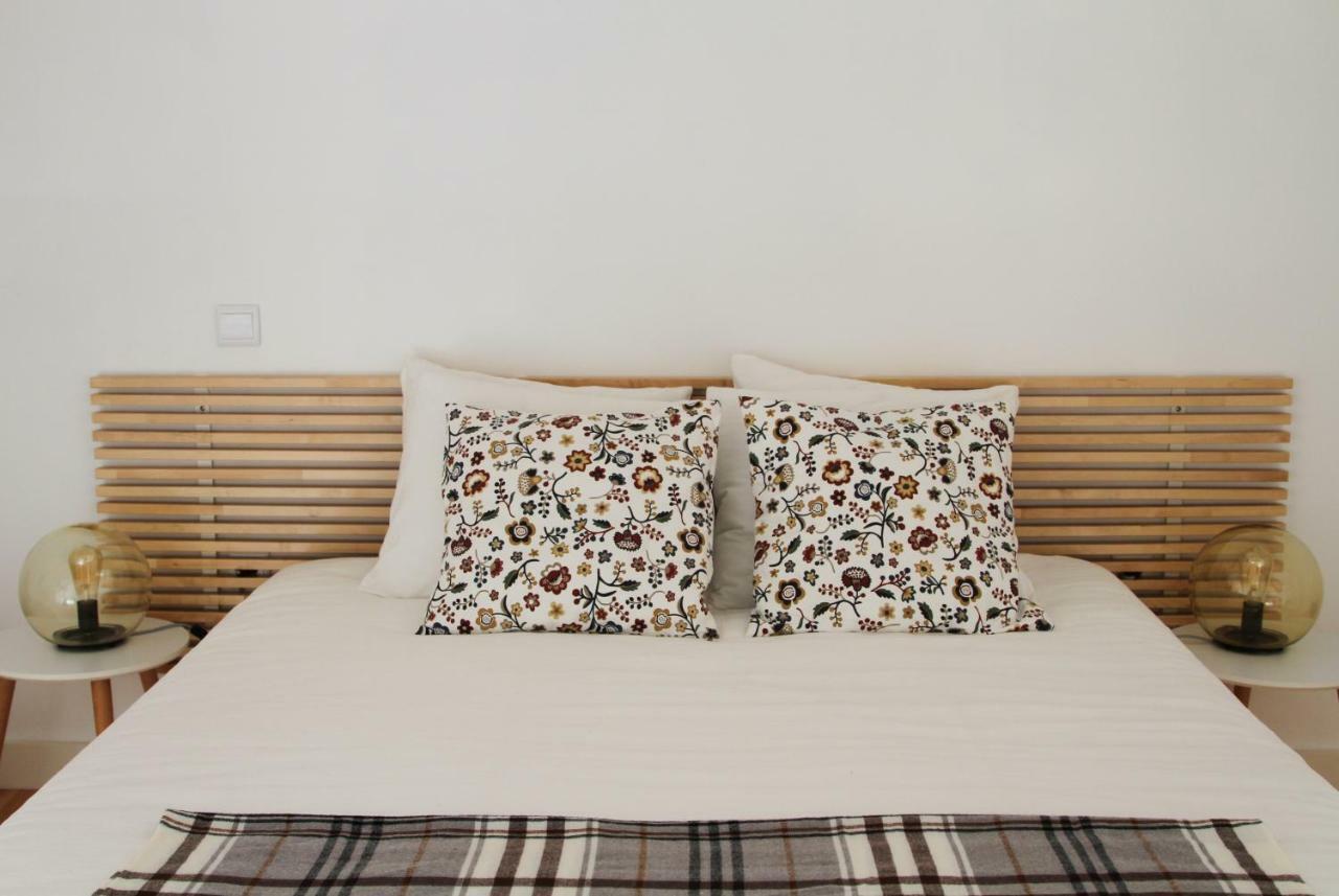 Feeling Appartement *
